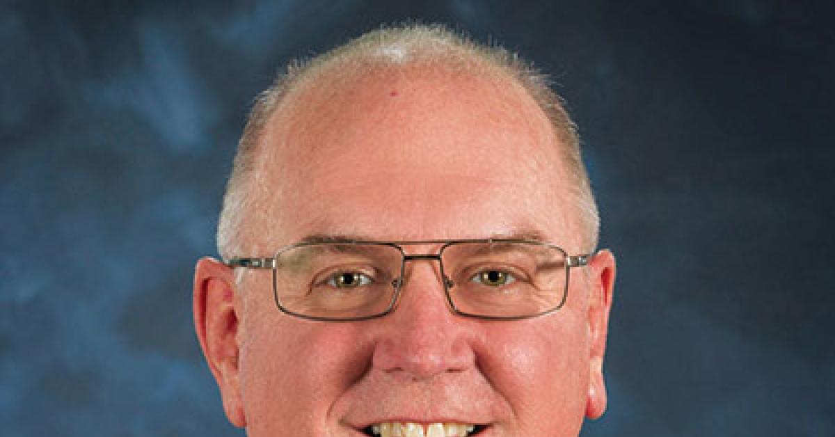 randy karn web