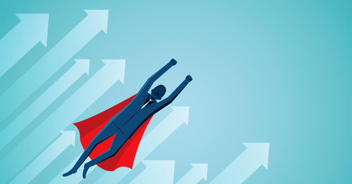 Important Factors for Reaching Laundry Success