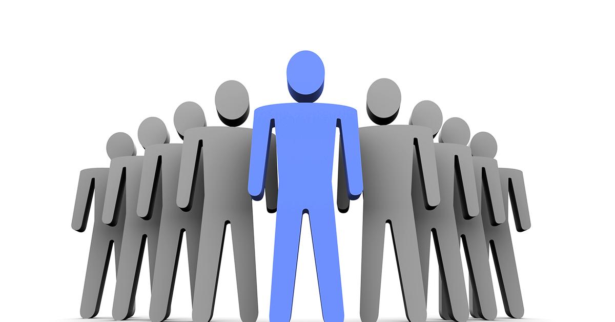 Reimagining Leadership for Future Success