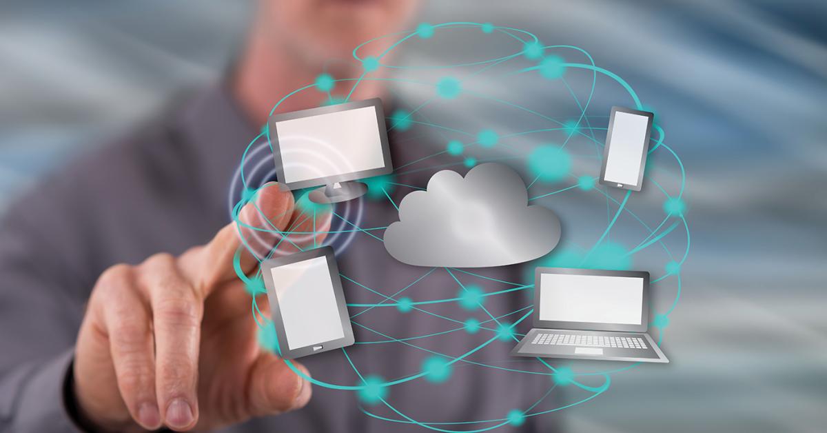 Appreciating the Power of Remote Management Tools