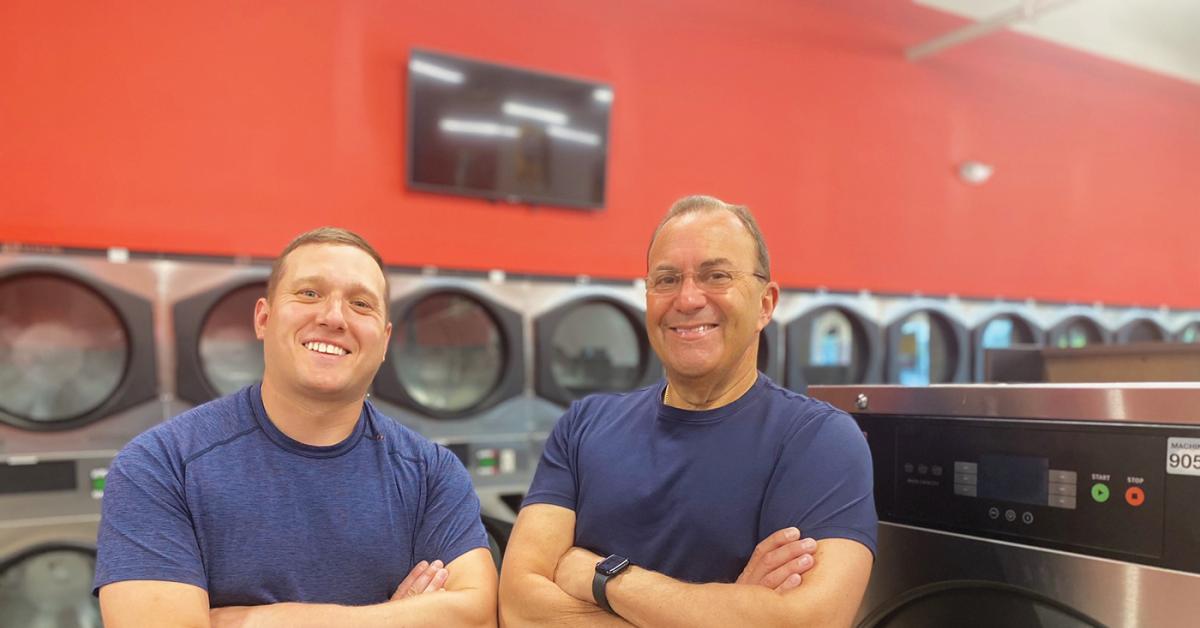 Managing Multiple Stores: Mirth … or Mayhem