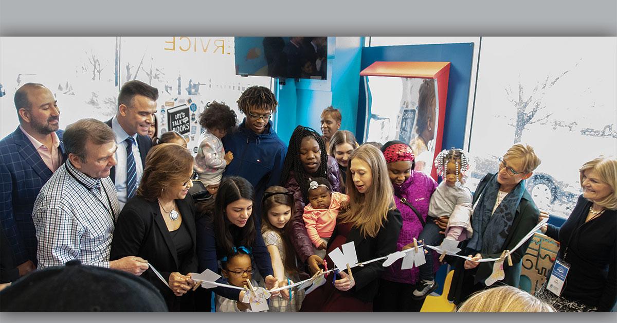 ribbon cutting3 web