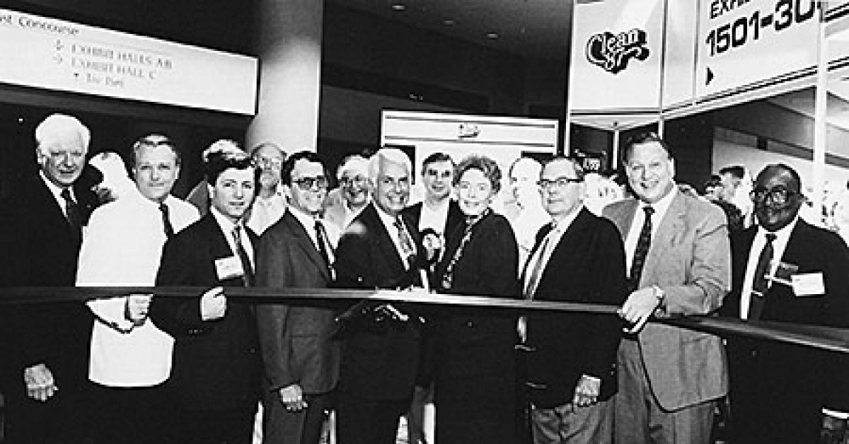 ribboncutting web