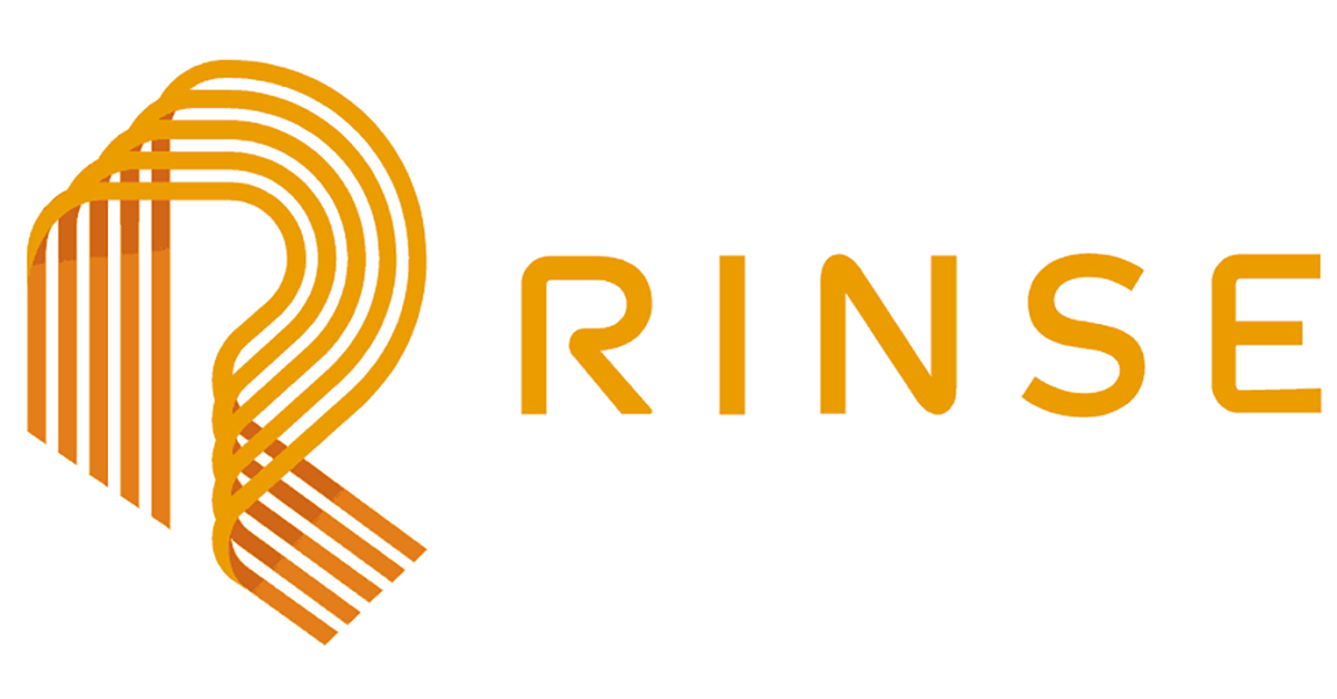 Rinse Introduces ‘Next Day Hang Dry’ Service