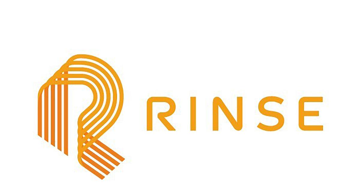 Rinse Acquires ButlerBox in Continued National Expansion