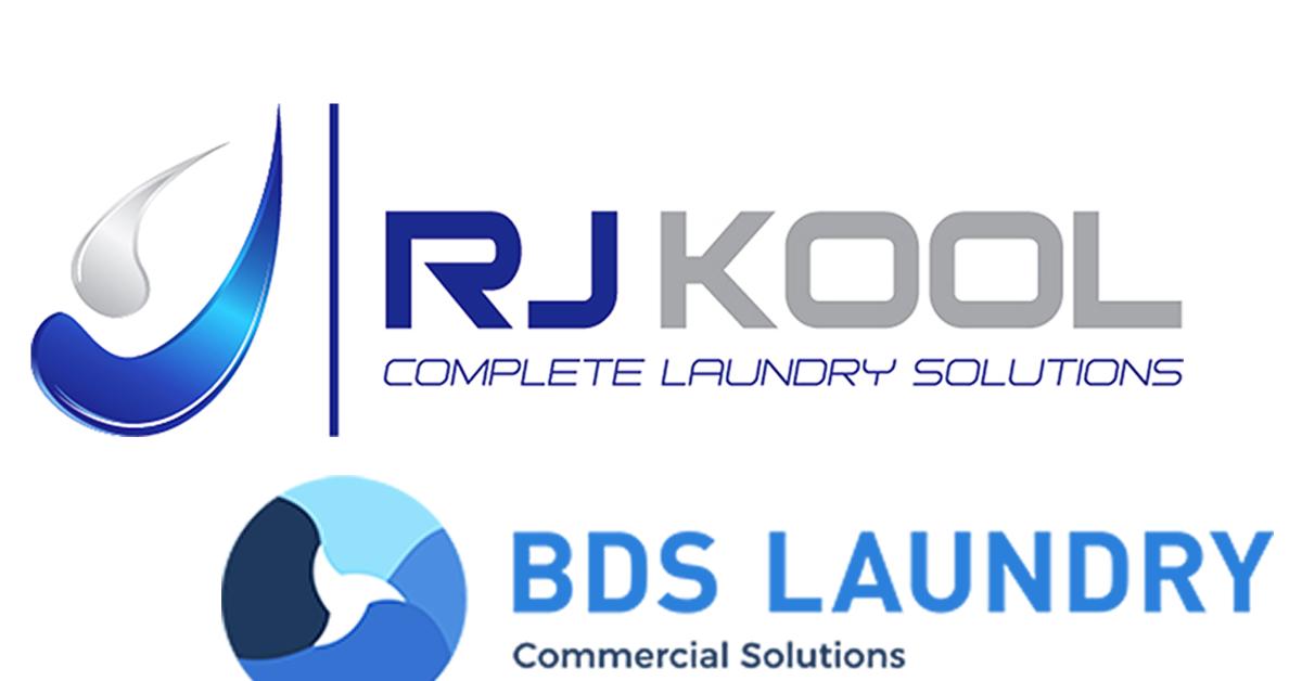Distributor RJ Kool Acquires BDS Laundry
