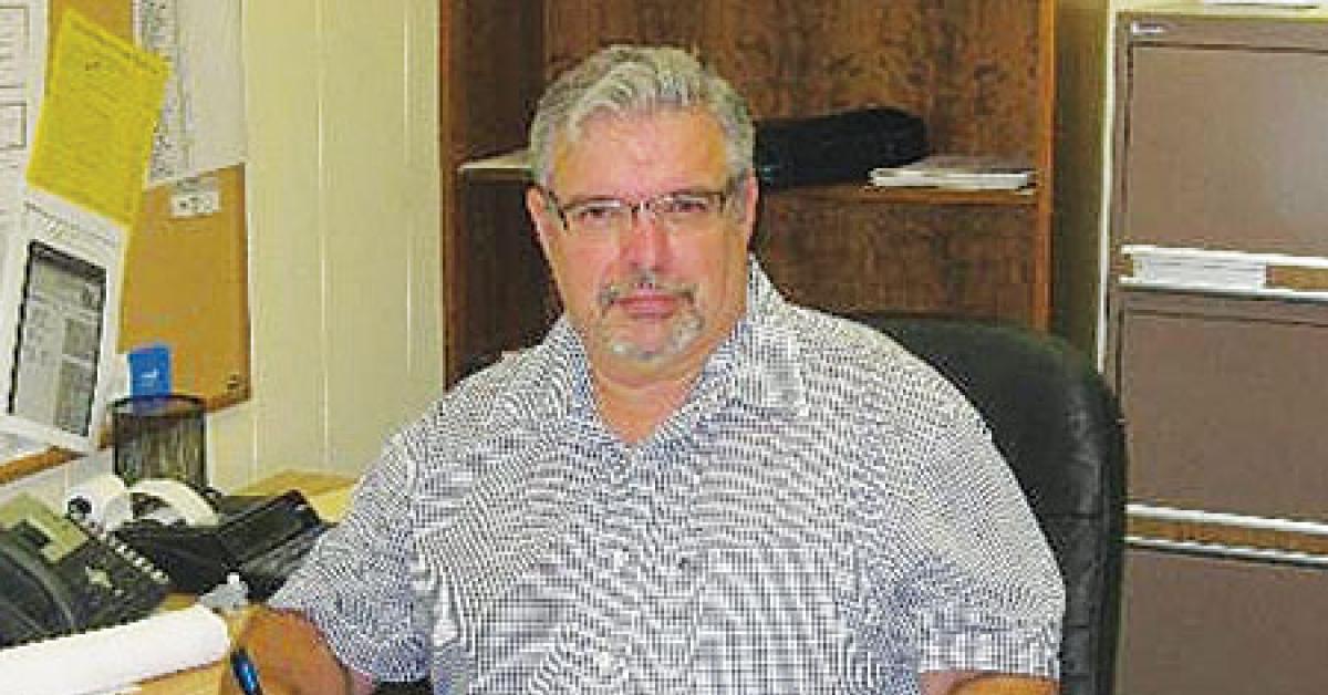 robert gonzalez steiner atlantic web