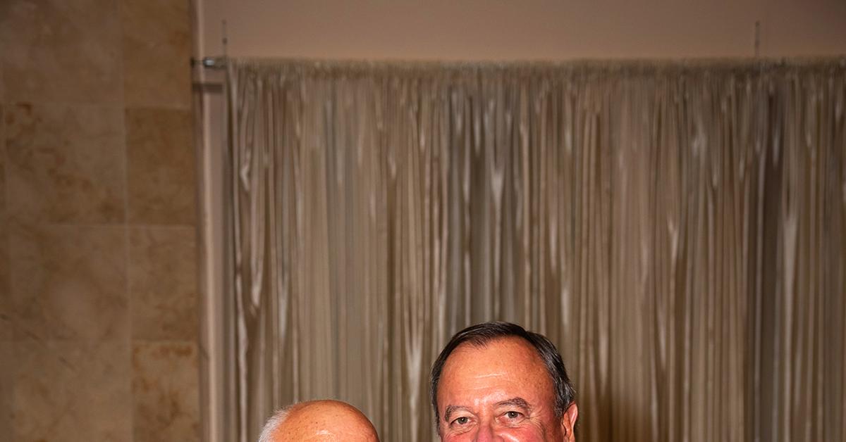Milnor Awards Dealer Network for Sales Efforts in 2021