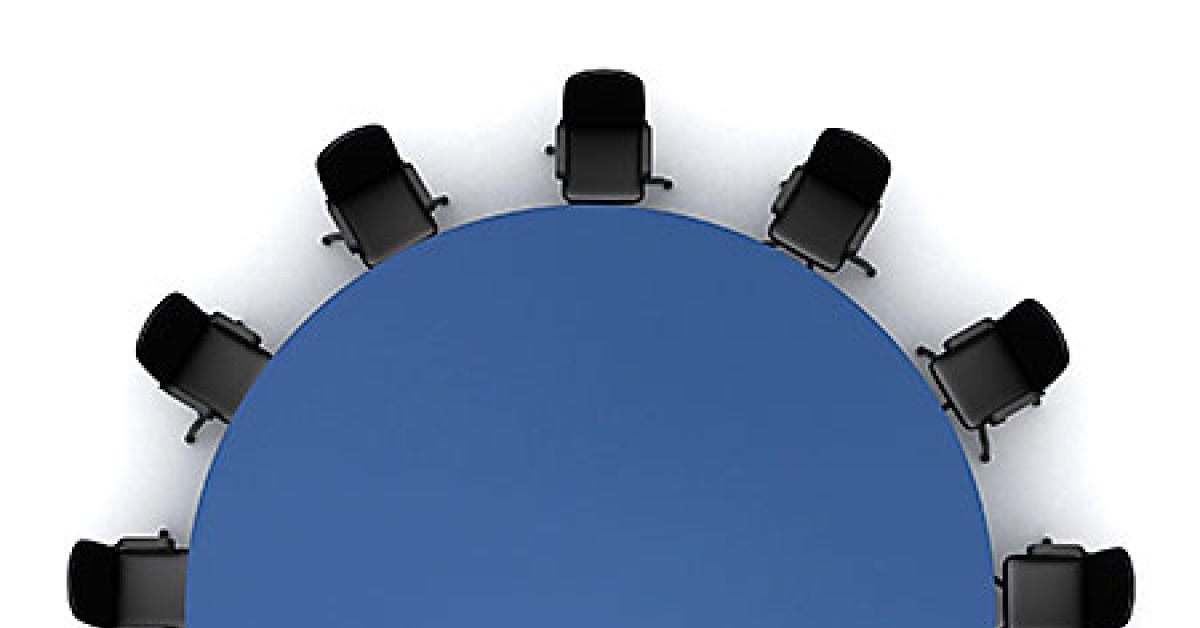 roundtable web