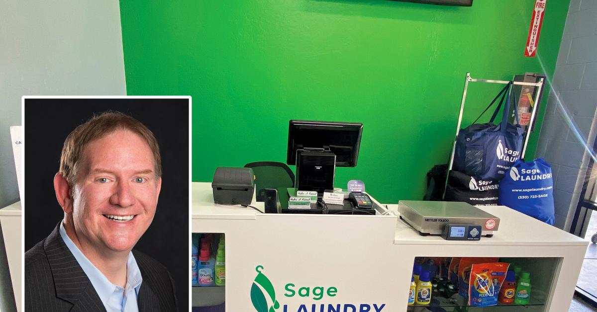 Ways to Build Laundry Customer Loyalty