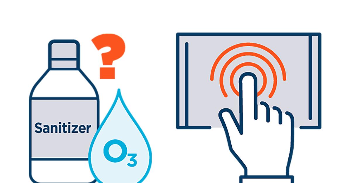 Ways to Sanitize Laundry, How to Monetize