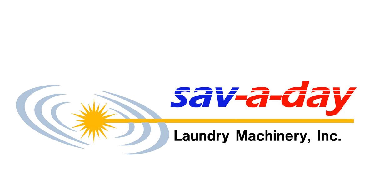 Sav-A-Day Laundry Machinery Preps for 62nd Annual Open House