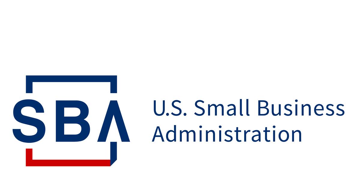 SBA Enhances COVID Economic Injury Disaster Loan Program