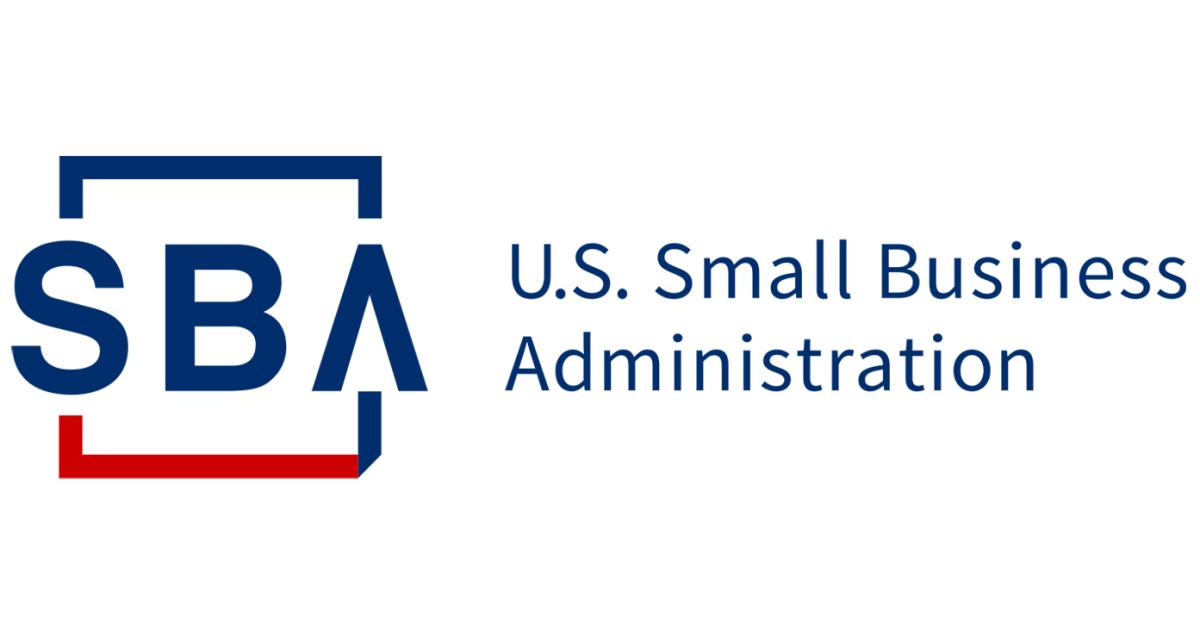 SBA Exhausts Funds for New Disaster Loans