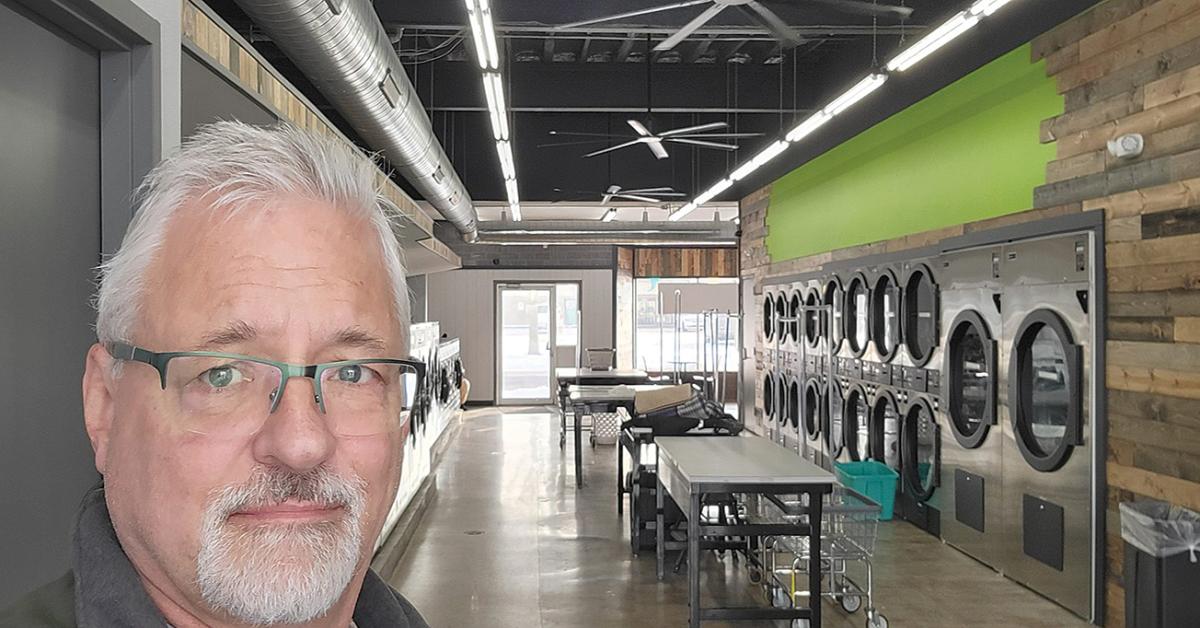 Heartland Hustle Keeping Rural America Clean