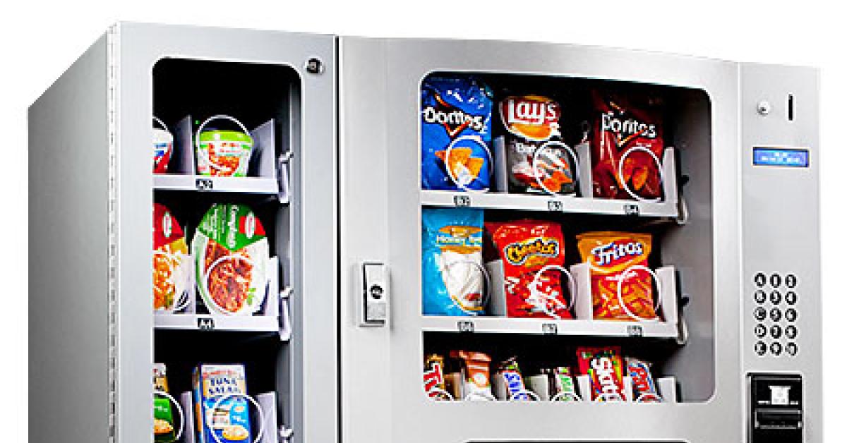 seaga office deli web