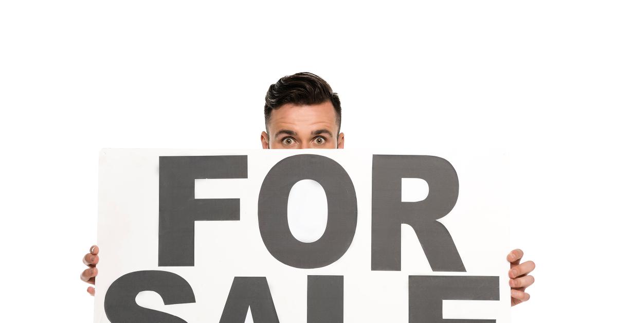Tips for Selling Your Laundromat When It’s Time
