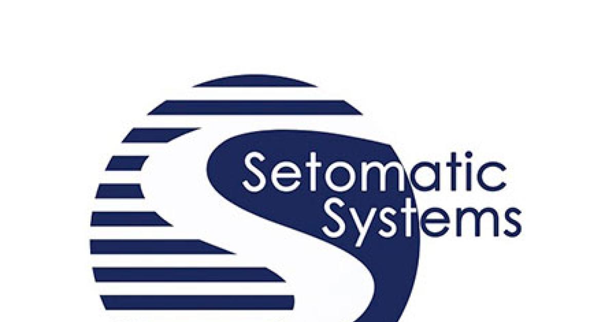 setomatic logo web