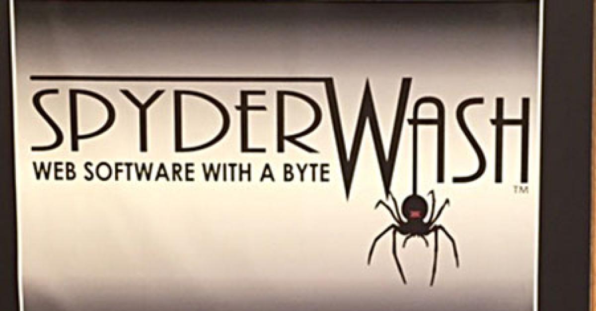 setomaticgregg web