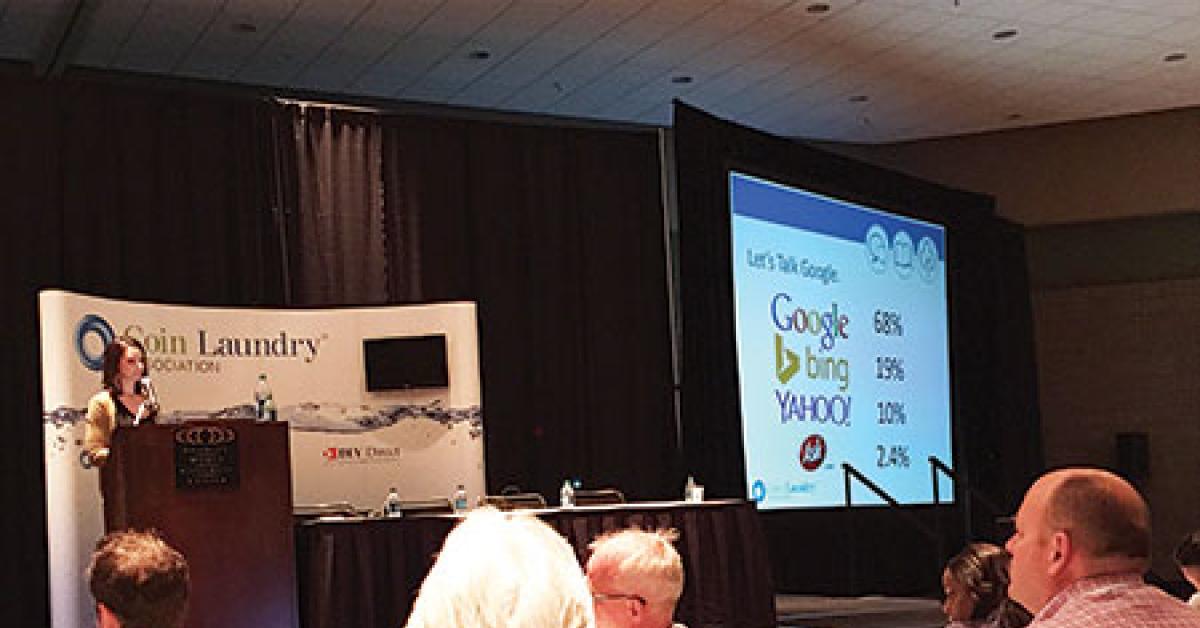 sewell googlemarketing web