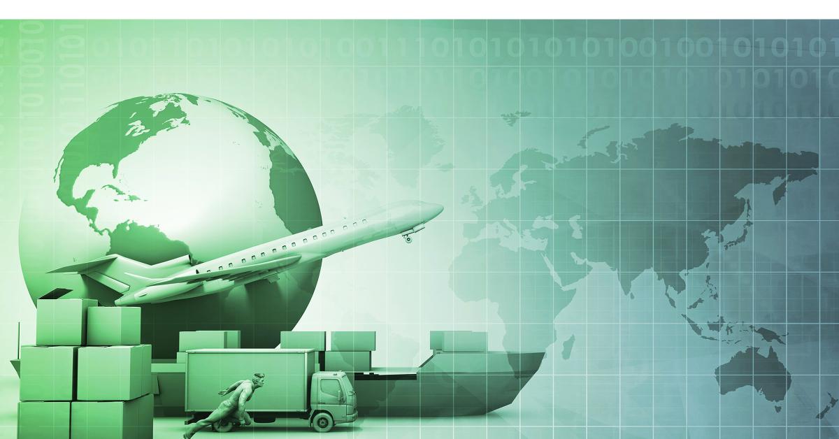 Leveraging Shipping Cost Efficiencies