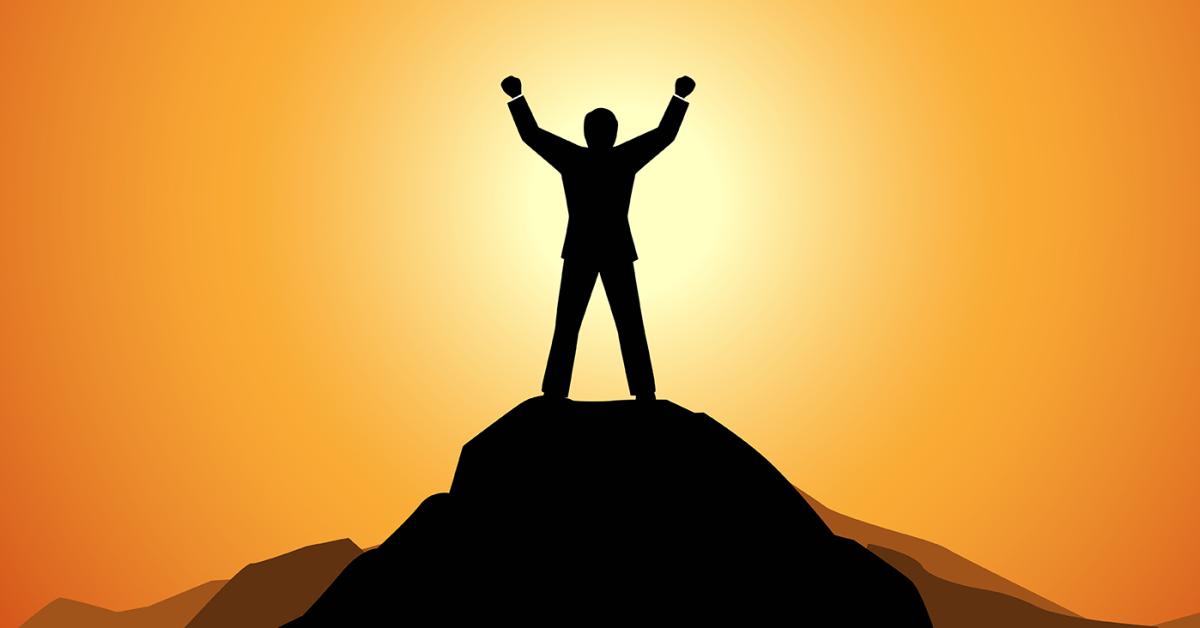 Finding Success by Sidestepping Pitfalls