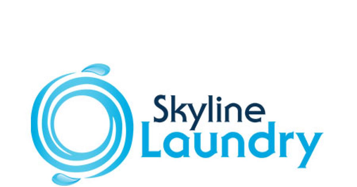 skyline fowler logos merge web