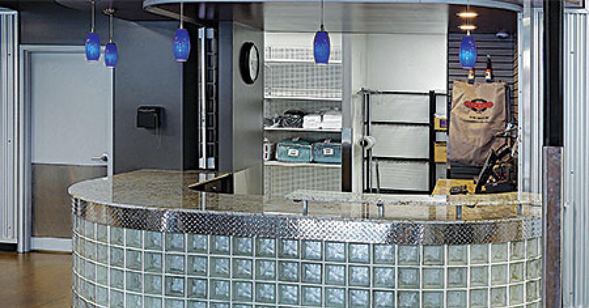 snohomish counter 03 web