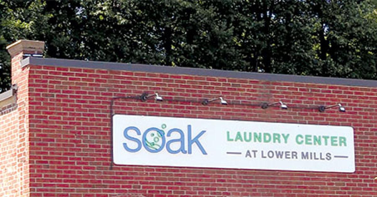 soak5 web