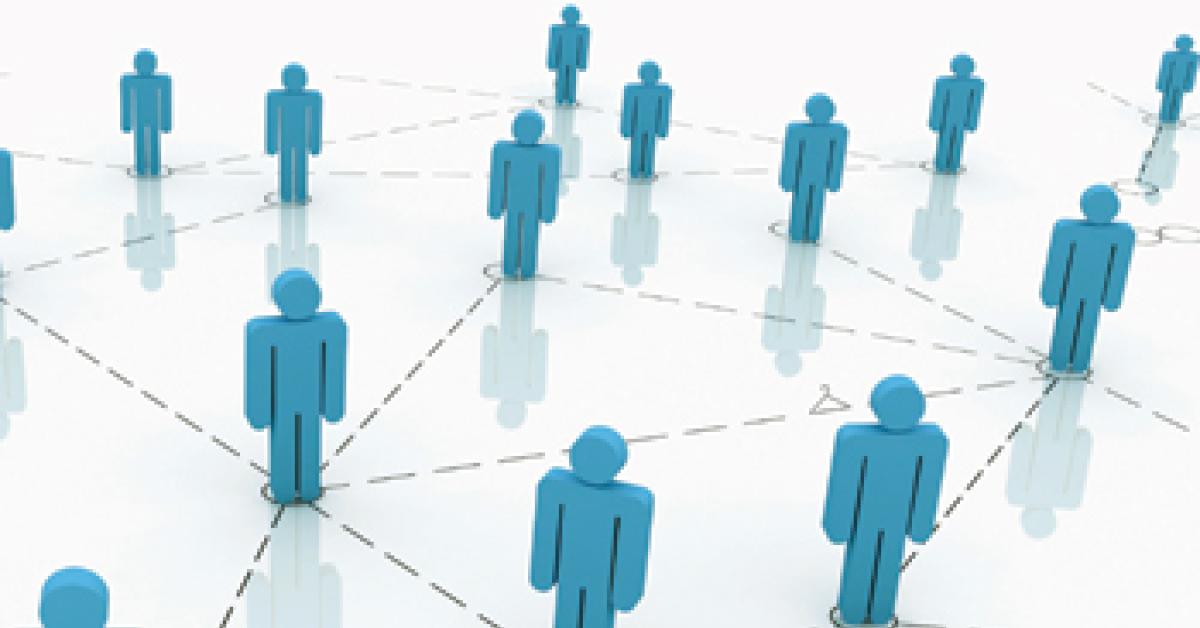 social network