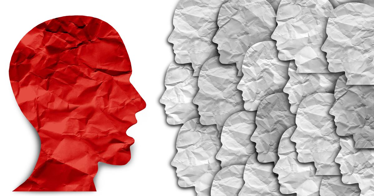 Social Media Extends Customer Experience