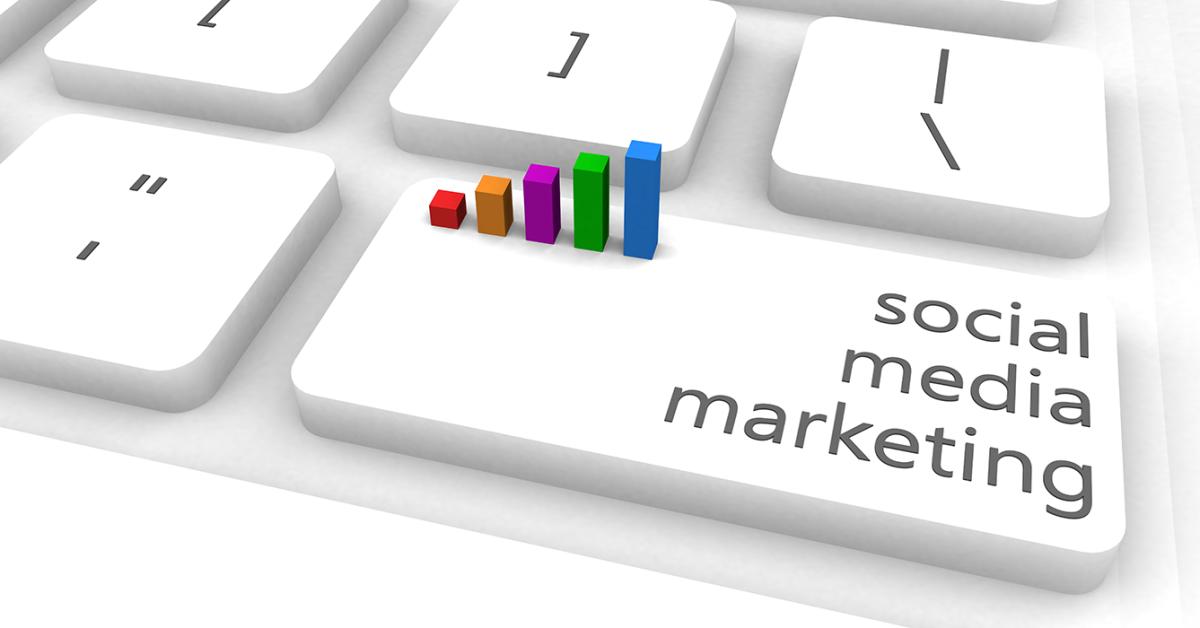 Social Media Marketing for Dry Cleaners