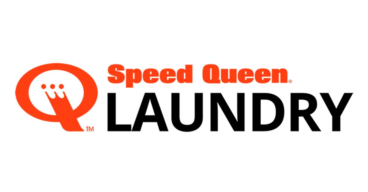 Speed Queen Laundry Opens 2nd Chicago Store