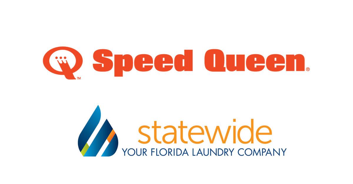 speed queen statewide logos merge web