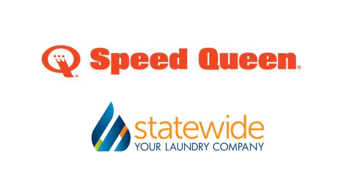 speed-queen-statewide-logos