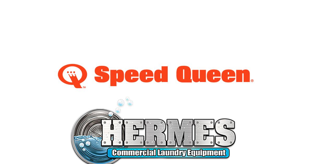 Speed Queen Expands Illinois Distributor’s Territory