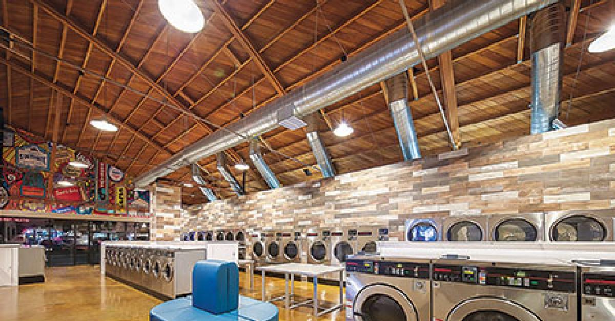 spincycle laundry lounge web