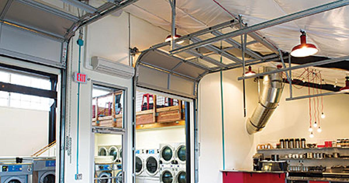 spinlaundry coffeemachines web