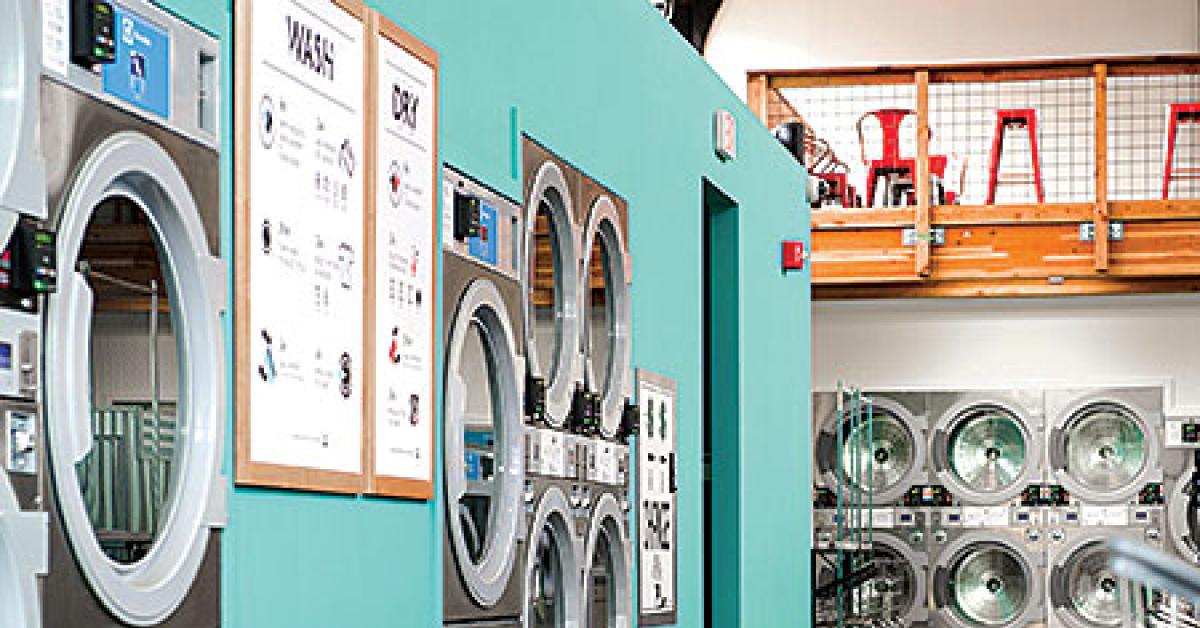spinlaundrylounge dryerwallview web
