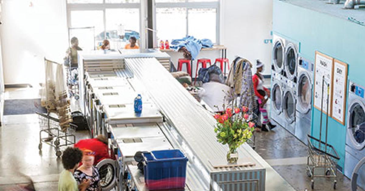 spinlaundrylounge overview web