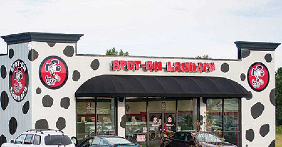 spot on exterior dsc 0049 web2