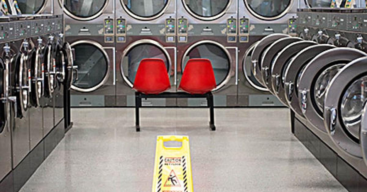 spot on washers dryers web dsc 0055 web