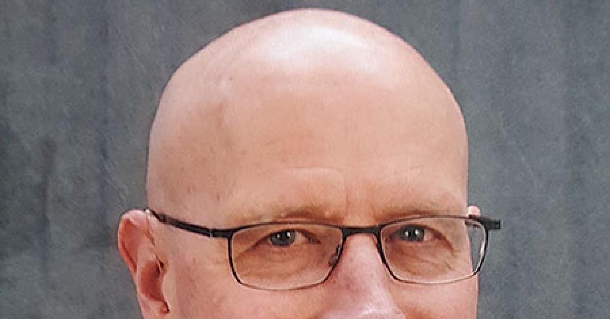 standard change makers kozlik tom web