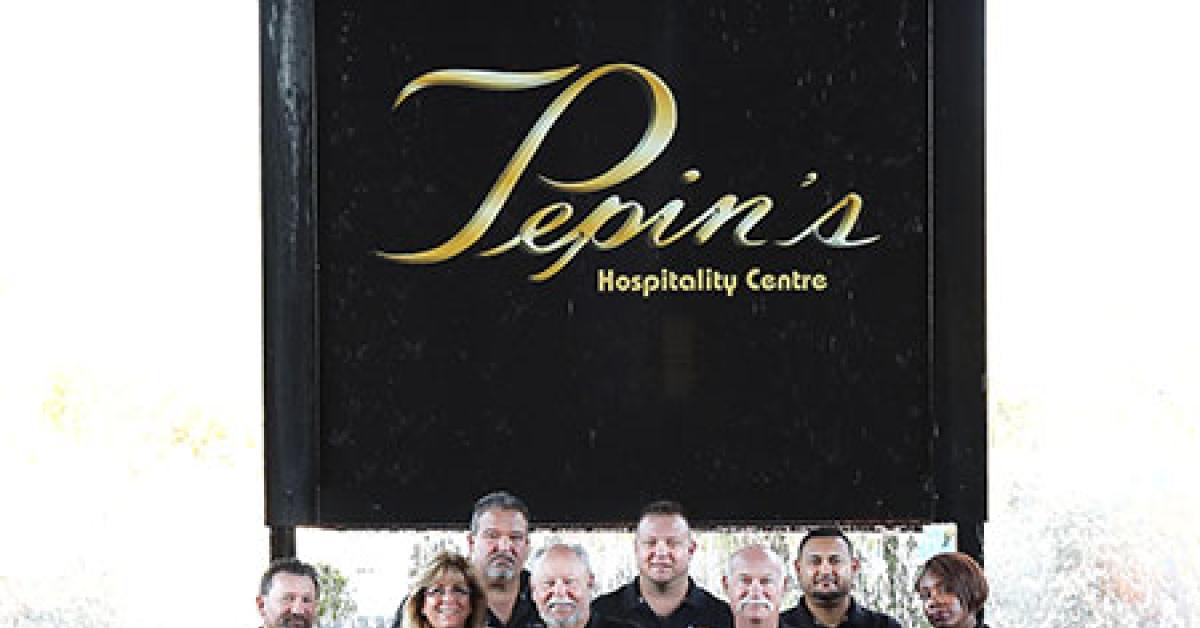 statewide group at tpepins web