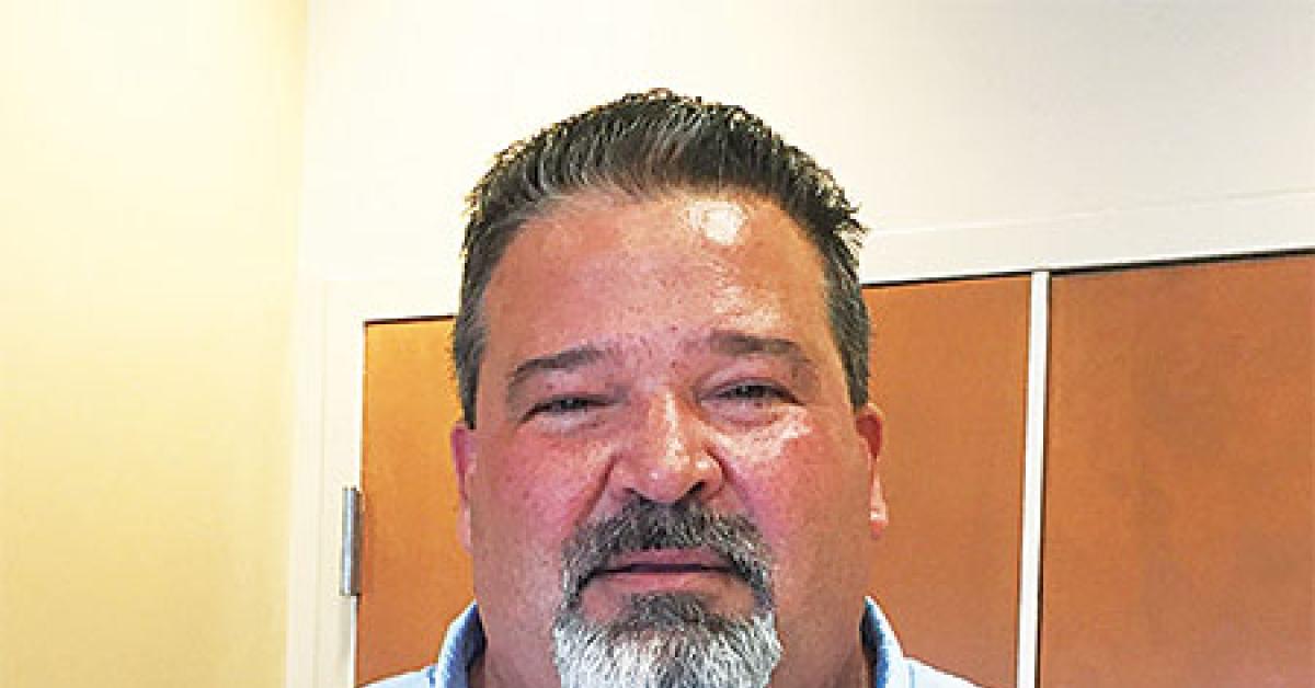 statewide laundry equip virgil davis web