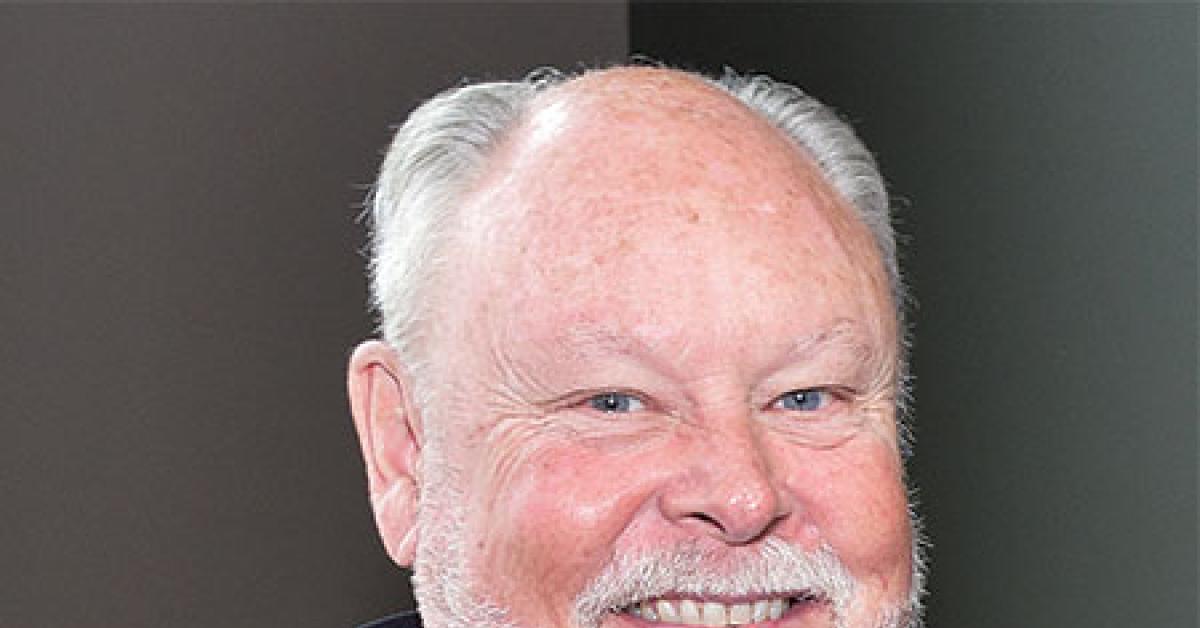 statewide jim rogers web