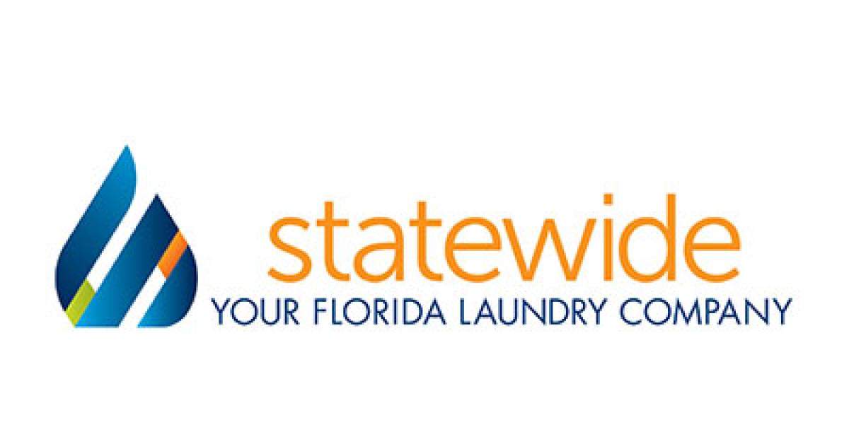 statewide logo color large web