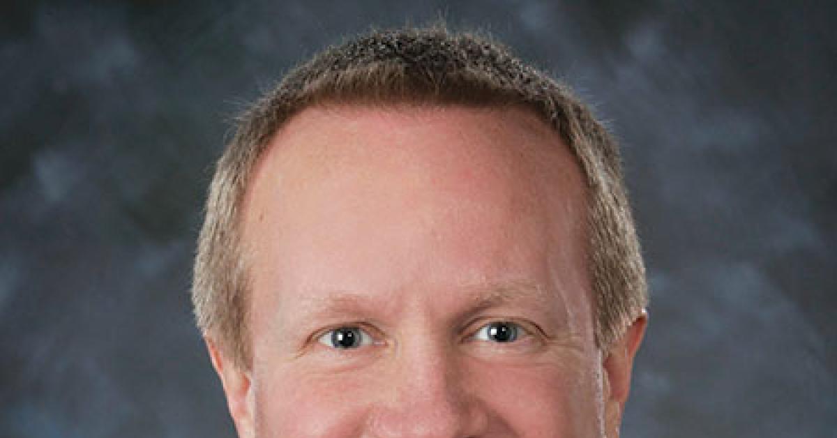 steve hietpas web