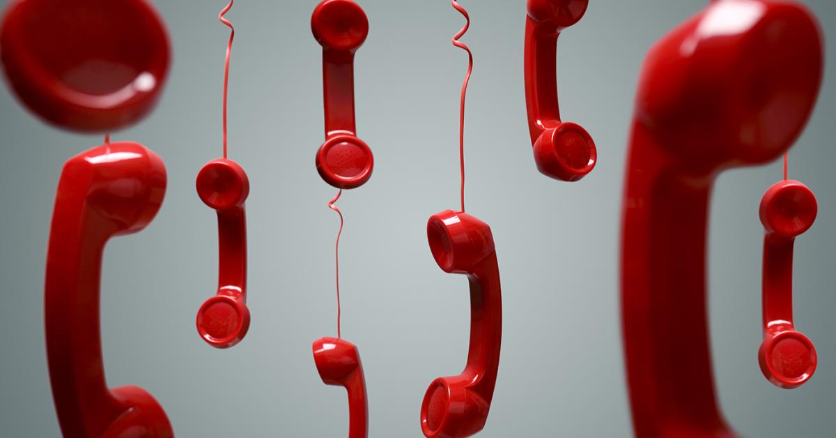 Insights into Reducing Your Number of Store Emergency Calls