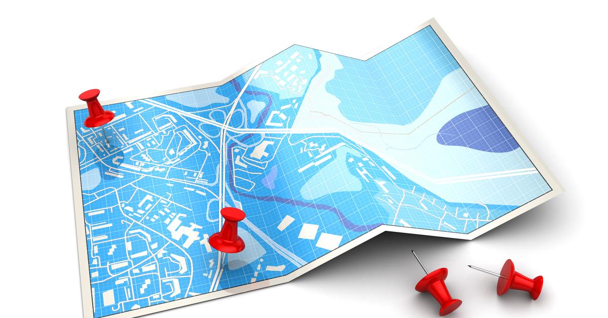 From One Store to More: When to Expand